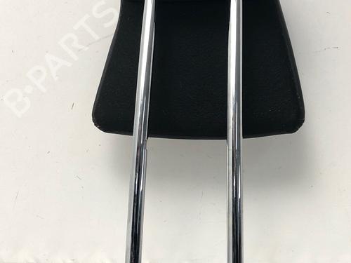 Headrest PEUGEOT 2008 I (CU_) 1.2 THP 110 / PureTech 110 | BP29037340I31 