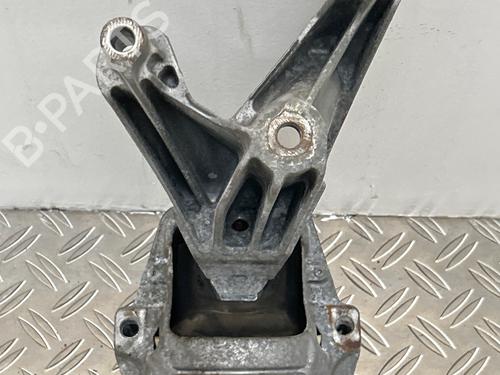 Engine mount AUDI A5 (8T3) 2.0 TFSI | BP36088810M89 - Image 3