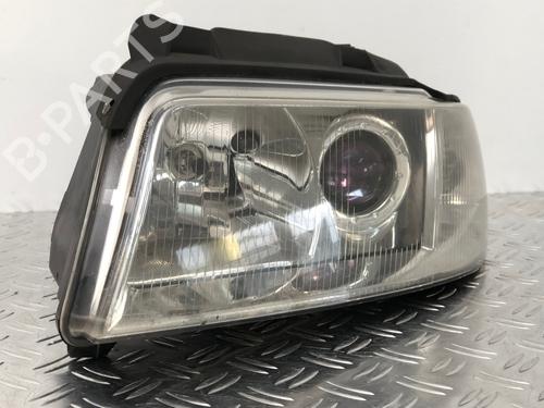 Faro derecho SEAT LEON (1M1) 1.6 | BP29033356C29 