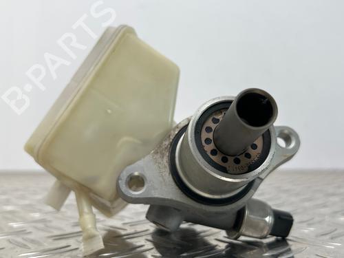 Brake master cylinder MINI MINI Convertible (R52) Cooper | BP36936327M77 - Image 5
