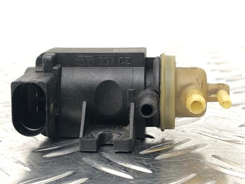 Elektronisk sensor VW GOLF VII (5G1, BQ1, BE1, BE2) 2.0 TDI | BP29036681M84 