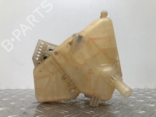 Expansion tank FORD FIESTA VI (CB1, CCN) 1.25 | BP29034215C120 