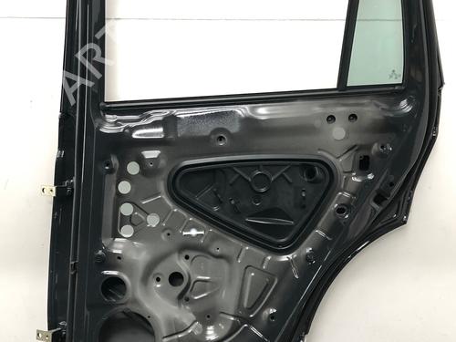 Dør venstre bagtil VW TIGUAN (AD1, AX1) 1.4 TSI | BP29037392C4 