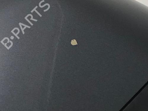 Left mirror MAZDA 5 (CR) 1.8 (CR19) | BP29033862C26 