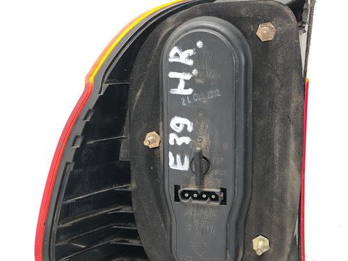 Right taillight BMW 5 (E39) 520 i | BP29031204C35 