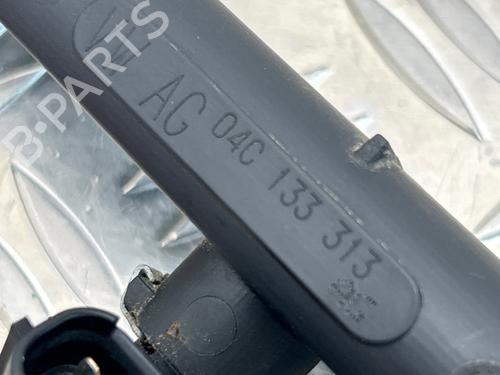 Injection rail VW UP! (121, 122, BL1, BL2, BL3, 123) 1.0 | BP29036453M98 - Image 6