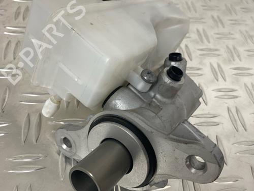 Maître-cylindre RENAULT CLIO IV Grandtour (KH_) 0.9 TCe 75 (KHNP) | BP29035583M77 