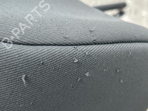 Headrest CITROËN JUMPY II Van 2.0 HDi 120 | BP40149675I31  - Image 5