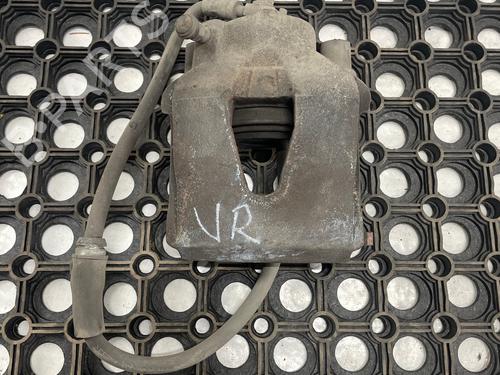 Højre bremsekaliber foran AUDI A3 (8P1) 1.2 TSI (105 hp) 29032328