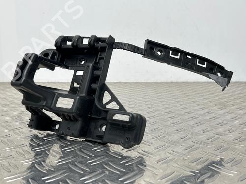Used Rear bumper bracket Rear bumper bracket 38537497 38537497