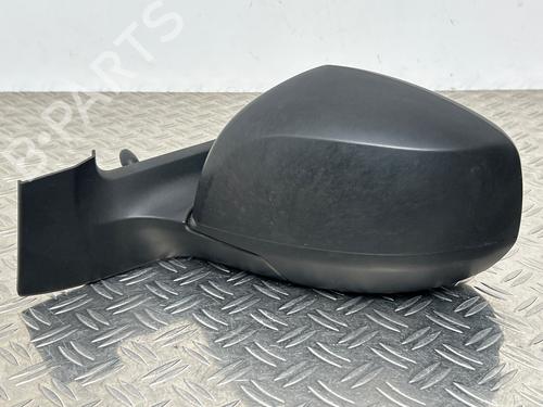 Retrovisor esquerdo SUZUKI SPLASH (EX) 1.0 (A5B310) | BP39884233C26 - Image 4