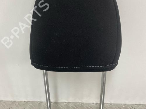 Headrest KIA PICANTO II (TA) 1.2 | BP29037408I31 