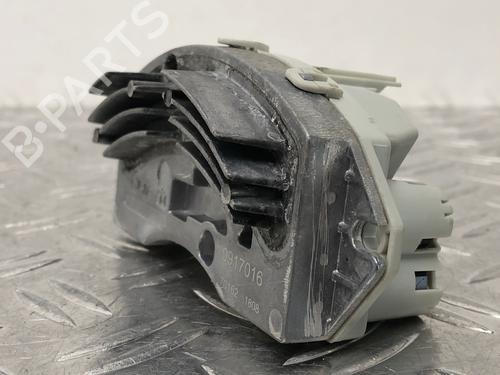 Elektronisk sensor BMW 3 Coupe (E92) 335 i | BP29033545M84 