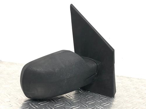 Right mirror FORD FUSION (JU_) 1.6 | BP29034175C27 