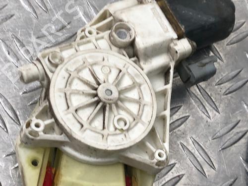 Front right window mechanism NISSAN MICRA C+C III (K12) 1.4 16V | BP29564562C23 