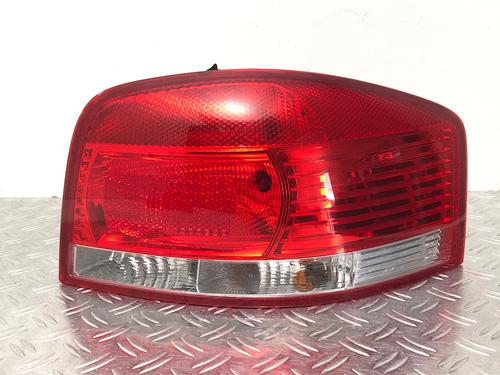 Højre baglygte AUDI A3 (8P1) 2.0 TDI | BP29037434C35 