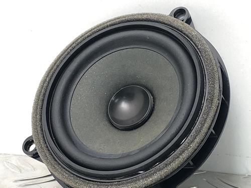 Speaker BMW 1 (F20) 116 d | BP29032228E2 