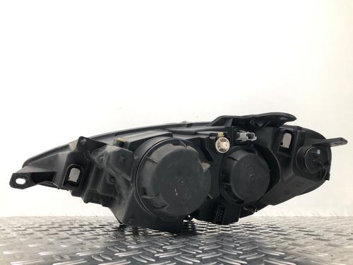 Right headlight PEUGEOT 807 (EB_) 2.0 HDi | BP29031861C29 
