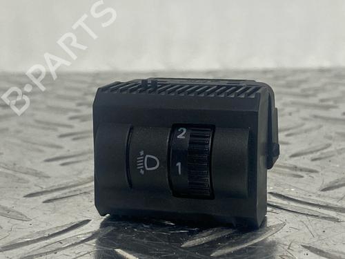 Used Switch VW UP! (121, 122, BL1, BL2, BL3, 123) 1.0 (60 hp) 29032165