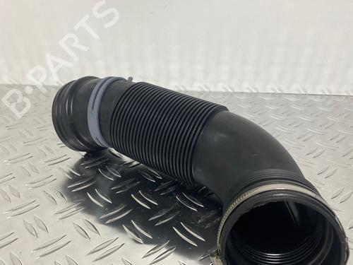 Used Pipe SEAT LEON ST (5F8) 1.8 TSI (180 hp) 29035895