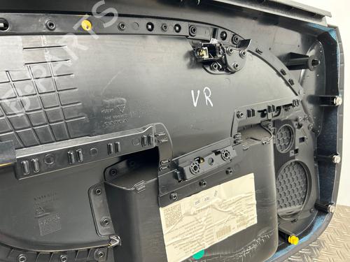 Front right panel VOLVO V70 III (135) 2.0 | BP39147288C59 - Image 7