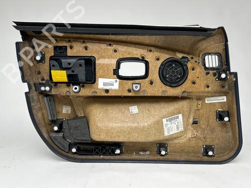 Front right panel BMW 7 (E65, E66, E67) 745 i, Li | BP38724648C59 - Image 5