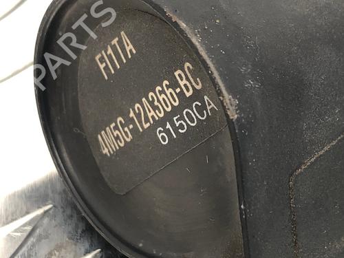 Ignition coil FORD FOCUS II Saloon (DB_, FCH, DH) 2.0 | BP30156866M94