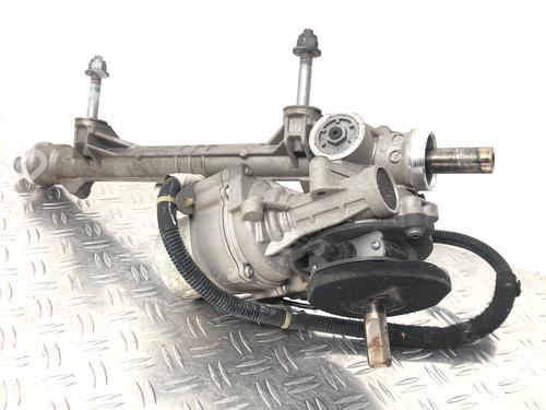 Steering rack PEUGEOT 2008 I (CU_) 1.2 THP 110 / PureTech 110 | BP29036287M22 