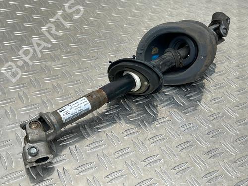 Other AUDI A5 (8T3) 2.0 TFSI | BP36646674O1 - Image 2