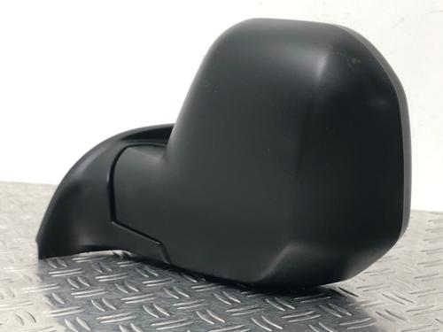 Left mirror PEUGEOT PARTNER Box Body/MPV 1.6 | BP29035708C26 