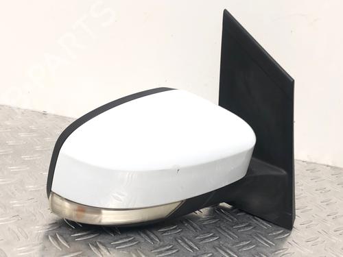 Right mirror FORD FOCUS II (DA_, HCP, DP) 1.6 | BP29031126C27 