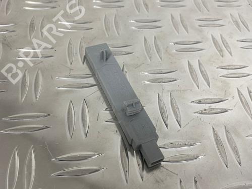 Electronic module SEAT LEON ST (5F8) 1.8 TSI | BP29034570M83 