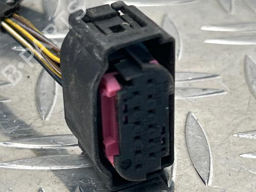 Wiring harness BMW 7 (E65, E66, E67) 745 i, Li | BP38781281E16 - Image 2