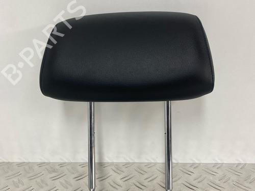 Used Headrest BMW 1 Convertible (E88) 118 i (143 hp) 29034096