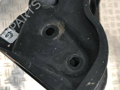 Lastrumsadskiller BMW 3 (E90) 318 i | BP32344301I36 