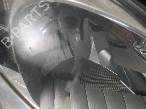 Right headlight PEUGEOT PARTNER Tepee 1.6 BlueHDi 100 4x4 | BP39917235C29 - Image 4