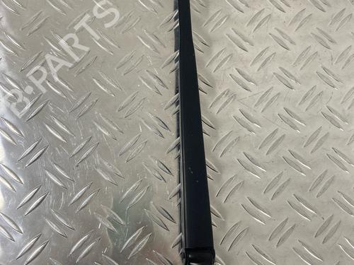 Used Front windshield wiper arm MINI MINI CLUBMAN (R55) Cooper D (112 hp) 29035466