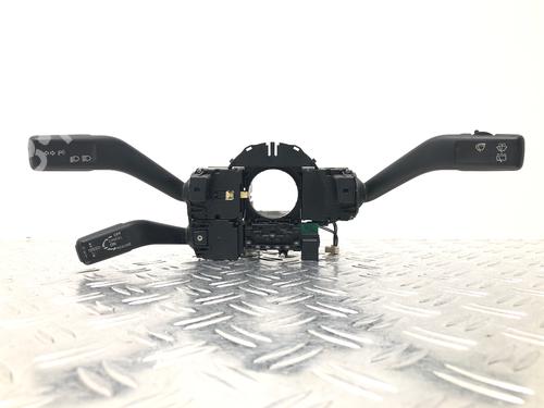 Schalter für VW PASSAT B6 (3C2) 1.9 TDI (105 hp) 29035278