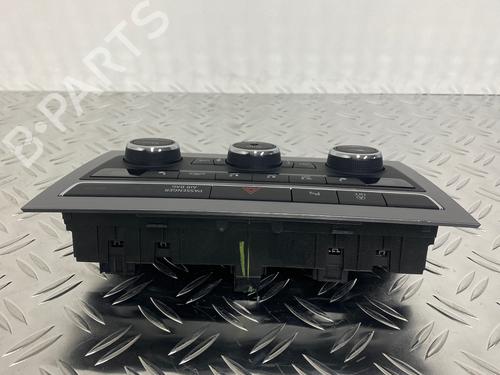 Switch SEAT LEON ST (5F8) 1.8 TSI | BP29032549I30 