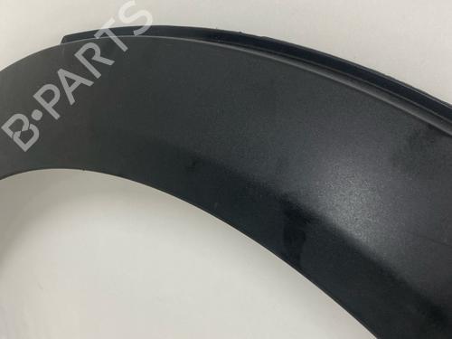 Front right wheel arch trim MINI MINI CLUBMAN (R55) Cooper D | BP29035687C135 