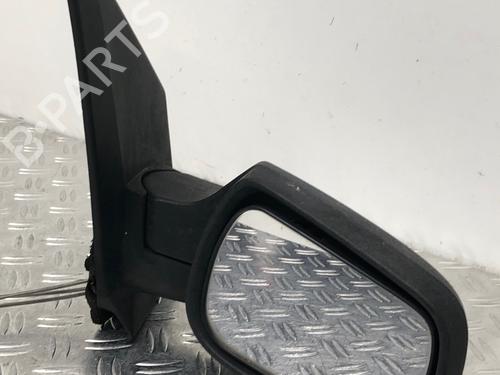 Right mirror FORD FUSION (JU_) 1.6 | BP29034175C27 