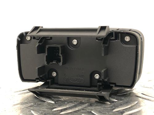 Headlight switch FORD GALAXY II (WA6) 2.2 TDCi | BP29032807I24 