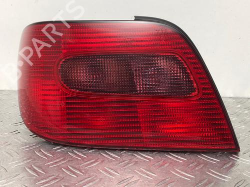 Used Left taillight CITROËN XSARA (N1) 1.6 16V (109 hp) 29037428