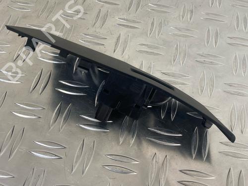 Right front window switch SEAT IBIZA V (KJ1, KJG) 1.0 TSI | BP29036398I26 