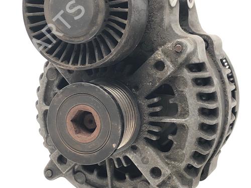 Alternator BMW 1 (E87) 116 i | BP30193805M7 