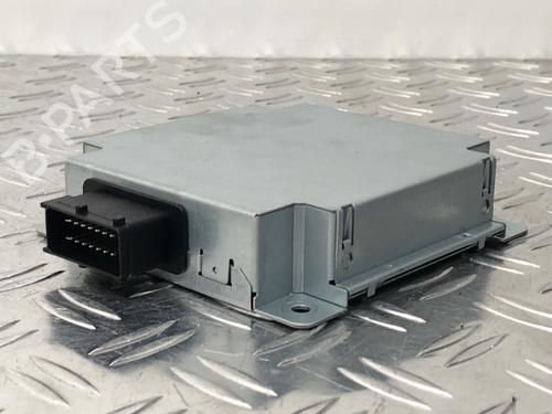 Used Electronic module FORD KA (RU8) 1.2 (69 hp) 29035388