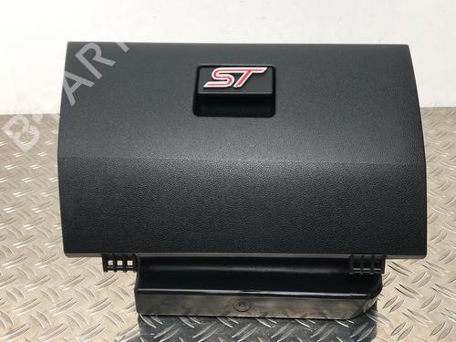 Vano posta oggetti FORD FIESTA V (JH_, JD_) ST150 (150 hp) 31189050