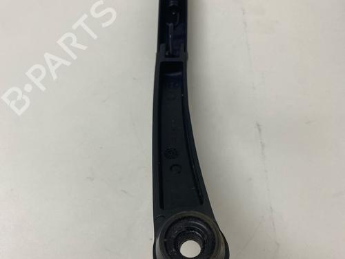Front windshield wiper arm OPEL KARL (C16) 1.0 | BP29037521C143 