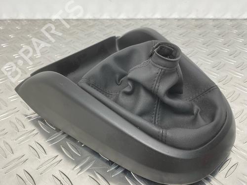 Other OPEL COMBO Box Body/MPV (X12) 2.0 CDTI (B05) | BP30146946O1