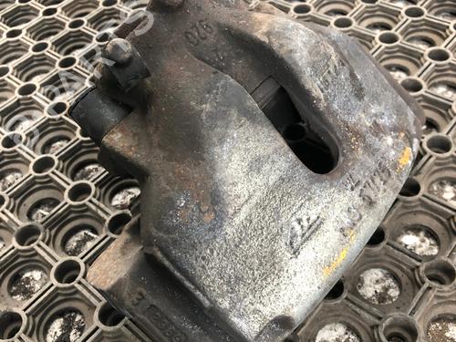 Right front brake caliper OPEL VECTRA B Hatchback (J96) 1.6 i 16V (F68) | BP29036374M104 